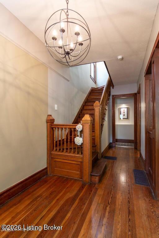 1328 Highland Ave in Louisville, KY - Building Photo - Building Photo