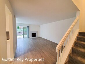2982 Lexington Cir in Carlsbad, CA - Building Photo - Building Photo