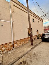 3015 Belgrade St in Philadelphia, PA - Building Photo - Building Photo