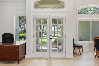 3194 Misty Morn Ct in St. Cloud, FL - Building Photo - Building Photo