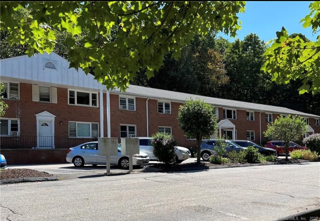 property at 56 Wakelee Ave Exd