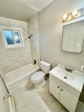 319-321 E Brookside St in Colorado Springs, CO - Building Photo - Building Photo