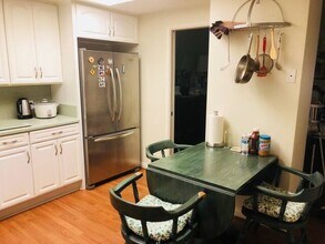 832 Magnolia Ave, Unit 14 in Pasadena, CA - Building Photo - Building Photo