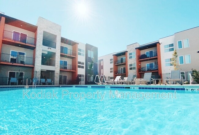 property at 875 Depot St