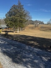 4081 Greensboro Hwy in Watkinsville, GA - Building Photo - Building Photo