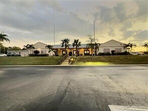 29 Royal Palm Cir in Largo, FL - Building Photo - Building Photo