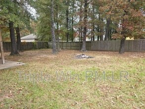 12 Gold Meadow Loop in Ward, AR - Building Photo - Building Photo