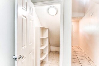 213 Foster St in Tomball, TX - Building Photo - Building Photo