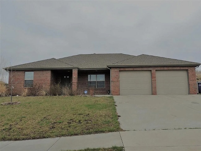 property at 5233 Stone Crest Dr