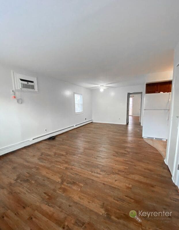 111 Sharon Ave in Collingdale, PA - Building Photo - Building Photo