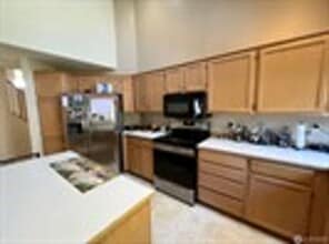 11922 SE 203rd St in Kent, WA - Building Photo - Building Photo