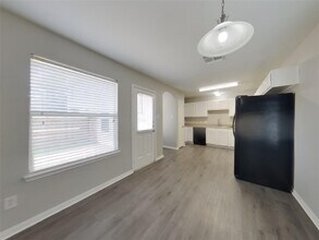 6323 Mountain Pines Ln in Katy, TX - Building Photo - Building Photo