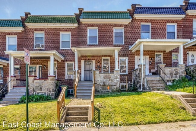 537 Chateau Ave photo'