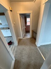 479 B St in Sharon, PA - Building Photo - Building Photo