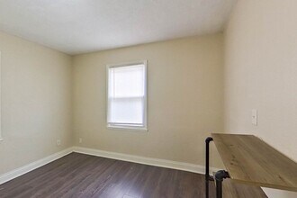 2267 Homestead Dr in Columbus, OH - Building Photo - Building Photo