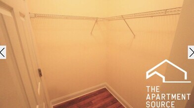 1742 N Humboldt Blvd, Unit 4 in Chicago, IL - Foto de edificio - Building Photo