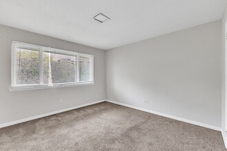 2354 Champion Ct in Raleigh, NC - Building Photo - Building Photo
