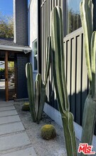 4448 Elmer Ave in Los Angeles, CA - Building Photo - Building Photo