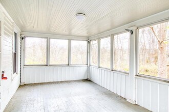 7249 State Rd in Cincinnati, OH - Building Photo - Building Photo