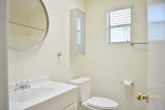 219 Marshall St-Unit -235 in Houston, TX - Building Photo - Building Photo