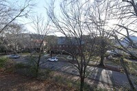 57 Hanover Cir photo'