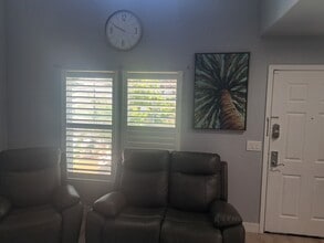 4190 Lautrec Dr in San Jose, CA - Building Photo - Building Photo