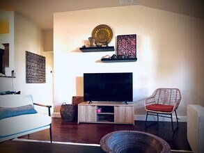 2610 S Jackson Ave in Joplin, MO - Foto de edificio - Building Photo