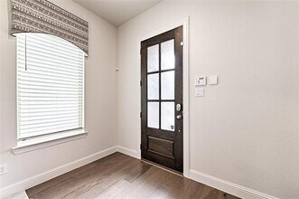 1043 Drew Ln in Allen, TX - Building Photo - Building Photo