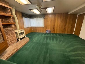 5859 S 3500 W in Roy, UT - Building Photo - Building Photo