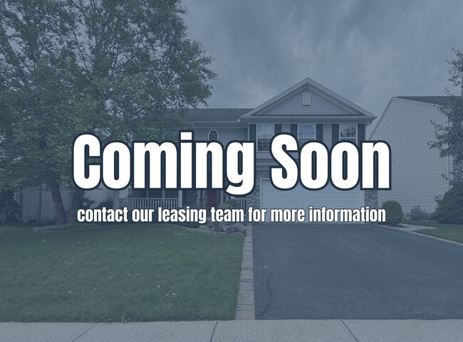 property at 166 Brynwood Dr