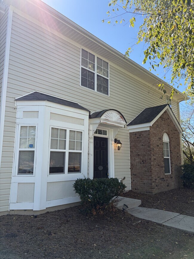 13354 Savannah Club Dr
