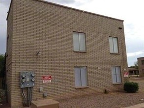 847 W Ray Rd in Chandler, AZ - Building Photo - Building Photo