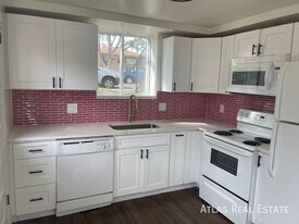 6035 W 39th Ave in Wheat Ridge, CO - Building Photo