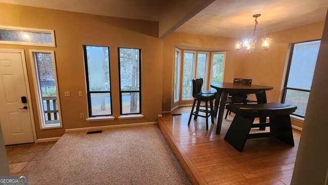 6694 Live Oak Ln in Douglasville, GA - Building Photo - Building Photo