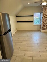 112 E Howell Ave in Alexandria, VA - Building Photo - Building Photo