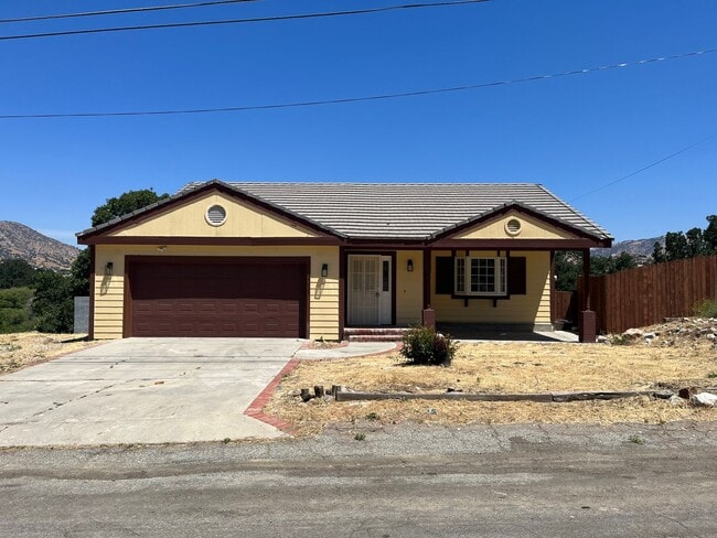 property at 19925 Brite Valley Rd