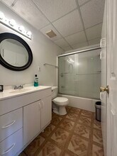 288 Newbury St, Unit 2 in Boston, MA - Building Photo - Building Photo