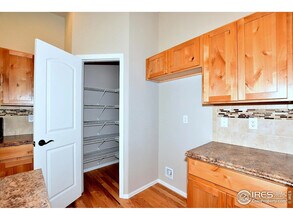 8718 8th St in Greeley, CO - Building Photo - Building Photo