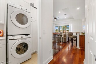 27140 Brendan Way in Bonita Springs, FL - Foto de edificio - Building Photo