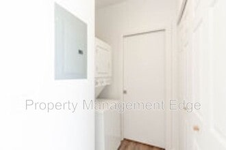 40189 Julianne Dr in Murrieta, CA - Building Photo - Building Photo