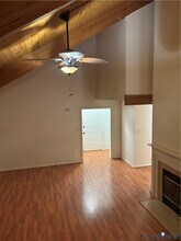 509 Montgomery Dr in Ruther Glen, VA - Building Photo - Building Photo
