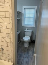 127 Jefferson St in Saratoga Springs, NY - Building Photo - Building Photo