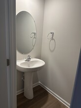 10964 Farmerfield St in Milford, DE - Foto de edificio - Building Photo