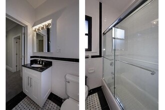 25 Trinity Pl in Hewlett, NY - Building Photo - Building Photo