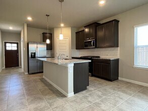 13119 Everpine Trl in Tomball, TX - Building Photo - Building Photo