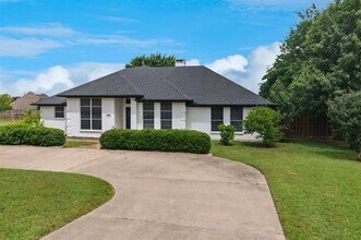 16435 Red Oak Cir N in McKinney, TX - Building Photo - Building Photo