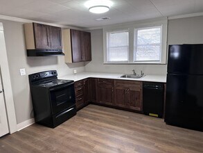 96 Walsh St in Jackson, TN - Building Photo - Building Photo