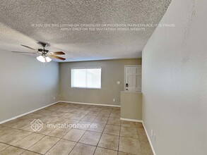 1120 S Lilac Cir in Mesa, AZ - Building Photo - Building Photo