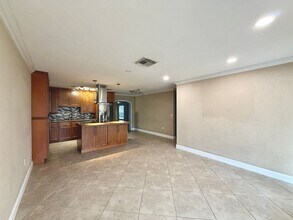 3400 Linden Dr in Sarasota, FL - Foto de edificio - Building Photo