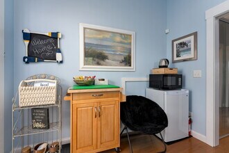 211 Lewis Dr in Carolina Beach, NC - Building Photo - Building Photo